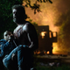 Photo: Ben Rothstein/Marvel and Twentieth Century Fox